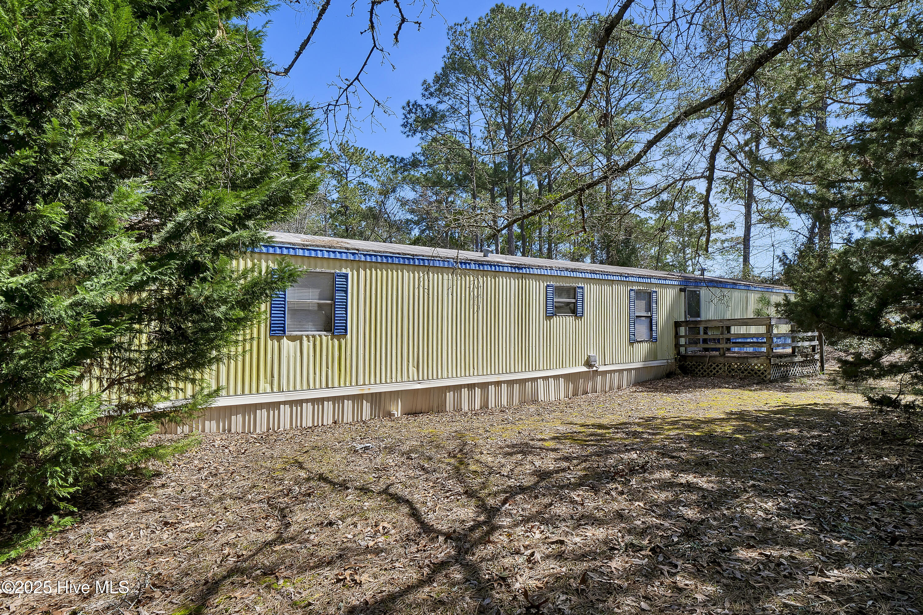 409 Pond View Circle, Hampstead, NC 28443 – photo 4: P1255773