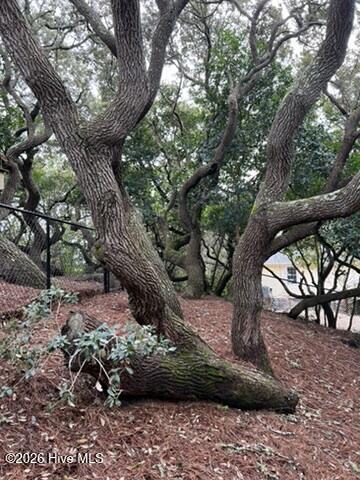 5709 E Landing Court, Emerald Isle, NC, 28594