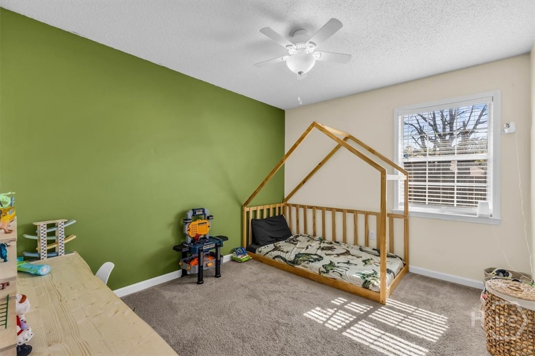 1244 Chinook Way, Hinesville, GA, 31313