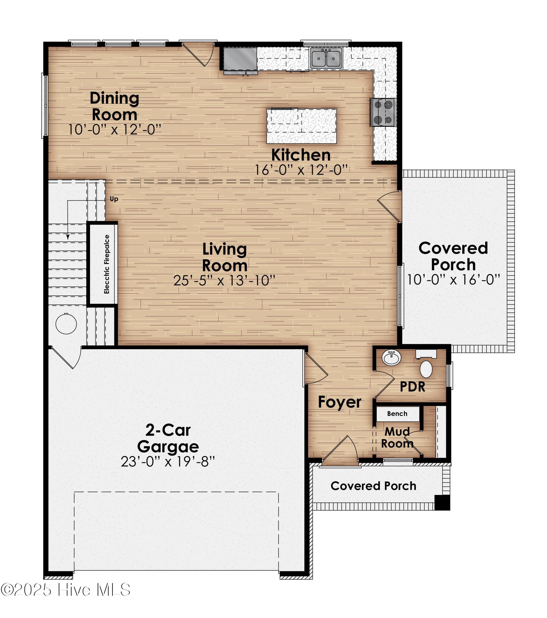 Homes for sale in Vass, NC | 502 Bald Eagle Dr, Vass, NC 28394 | MLS# 100540171