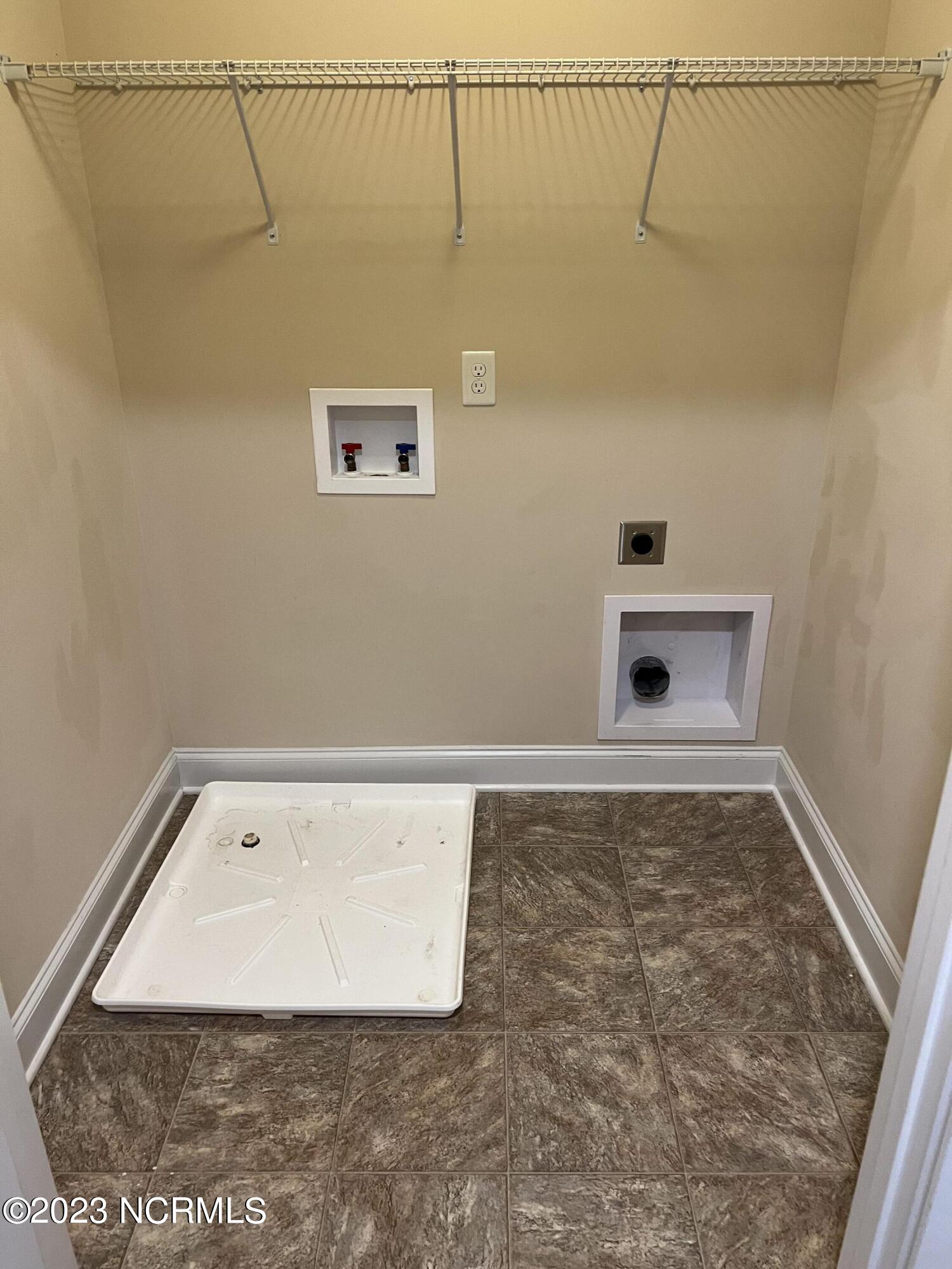 768 Riverbirch Drive, Vass, NC, 28394