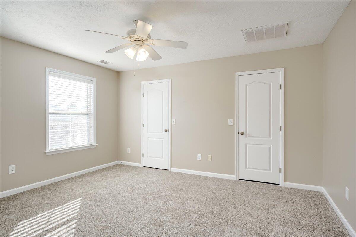 619 Burgamy Pass, Grovetown, GA, 30813