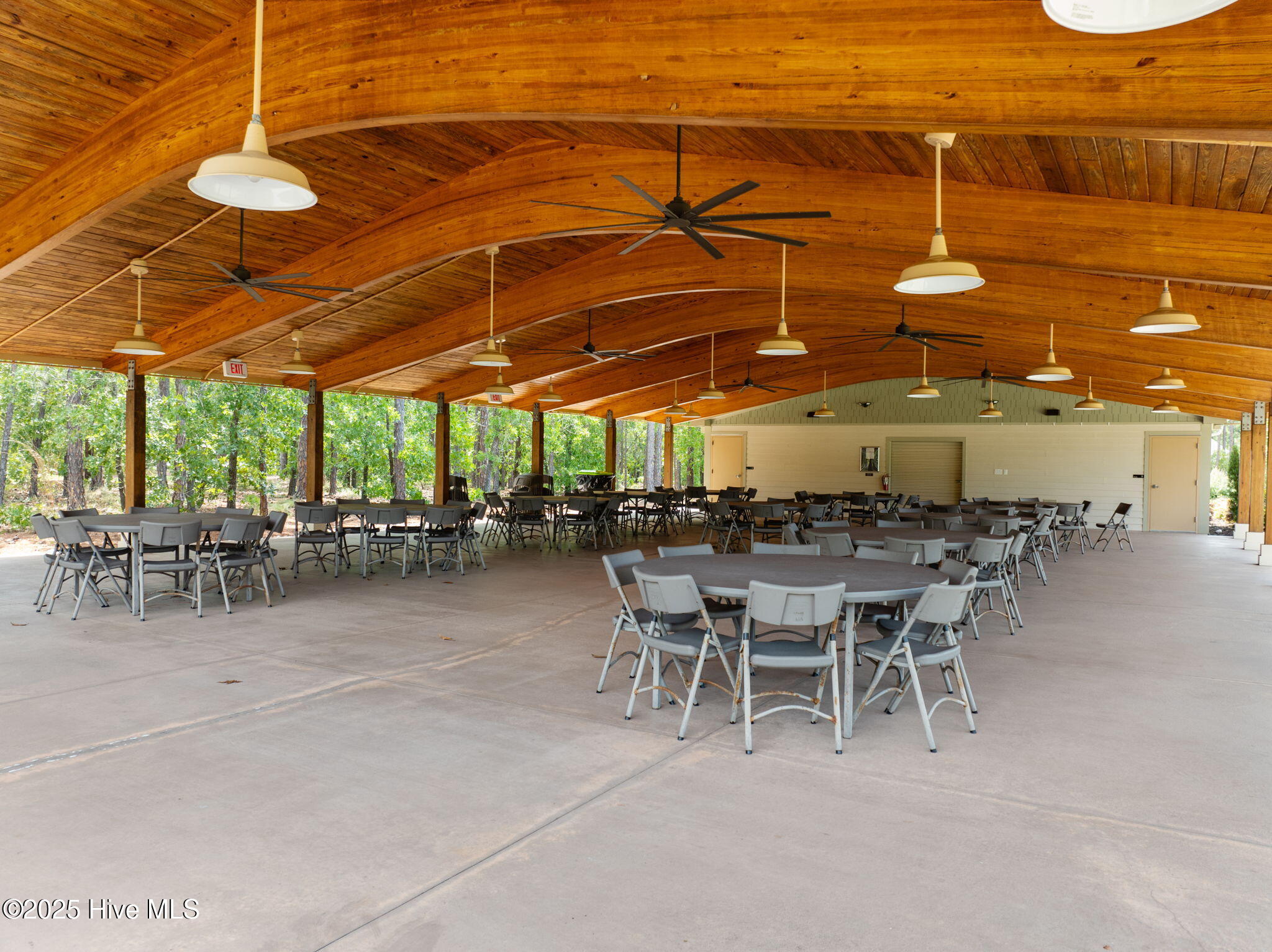 100517817 | Photo 38