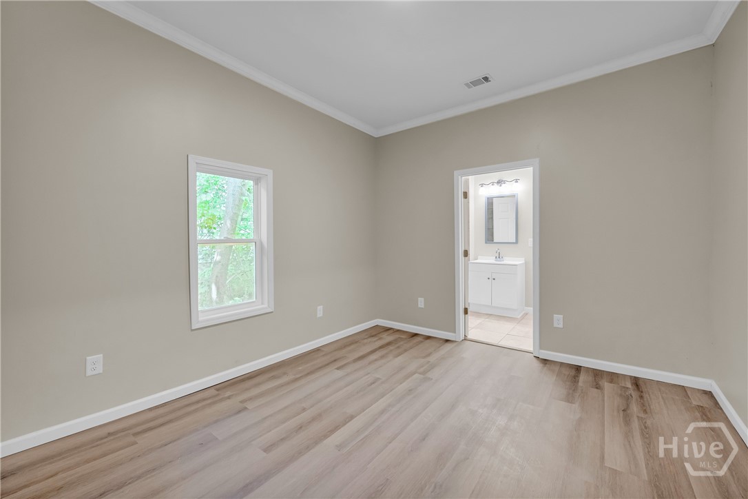 442 Cleveland Avenue, Athens, GA 30601 Listing Photo  33
