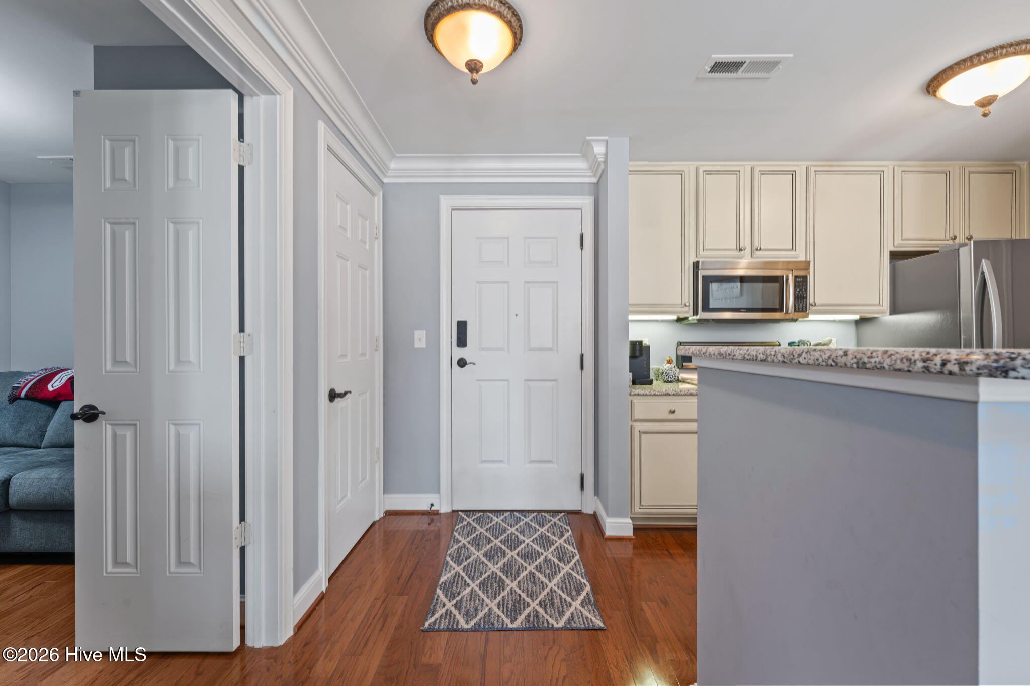 306 Sky Sail Boulevard 306,New Bern