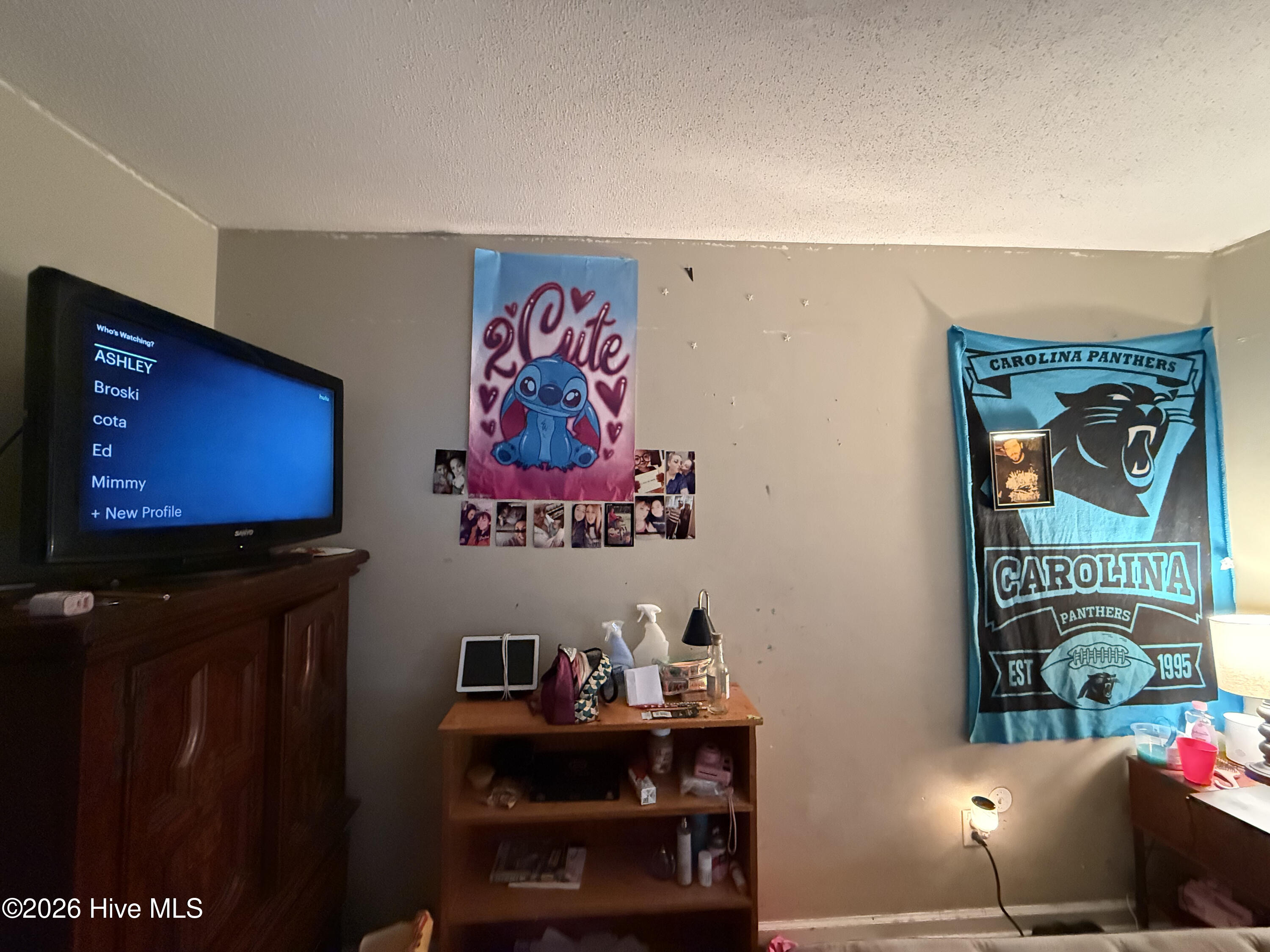 100562239 | Photo 44