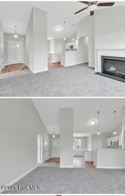 100537819 | Photo 13