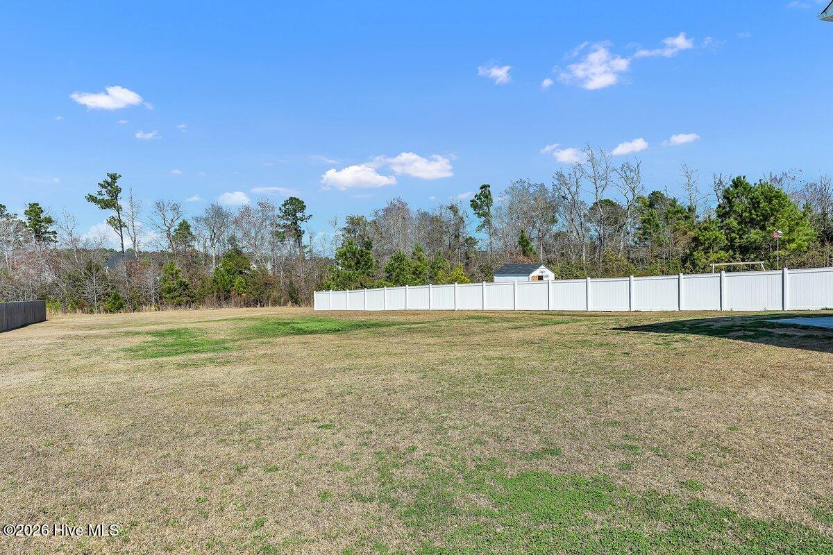 100558993 | Photo 48