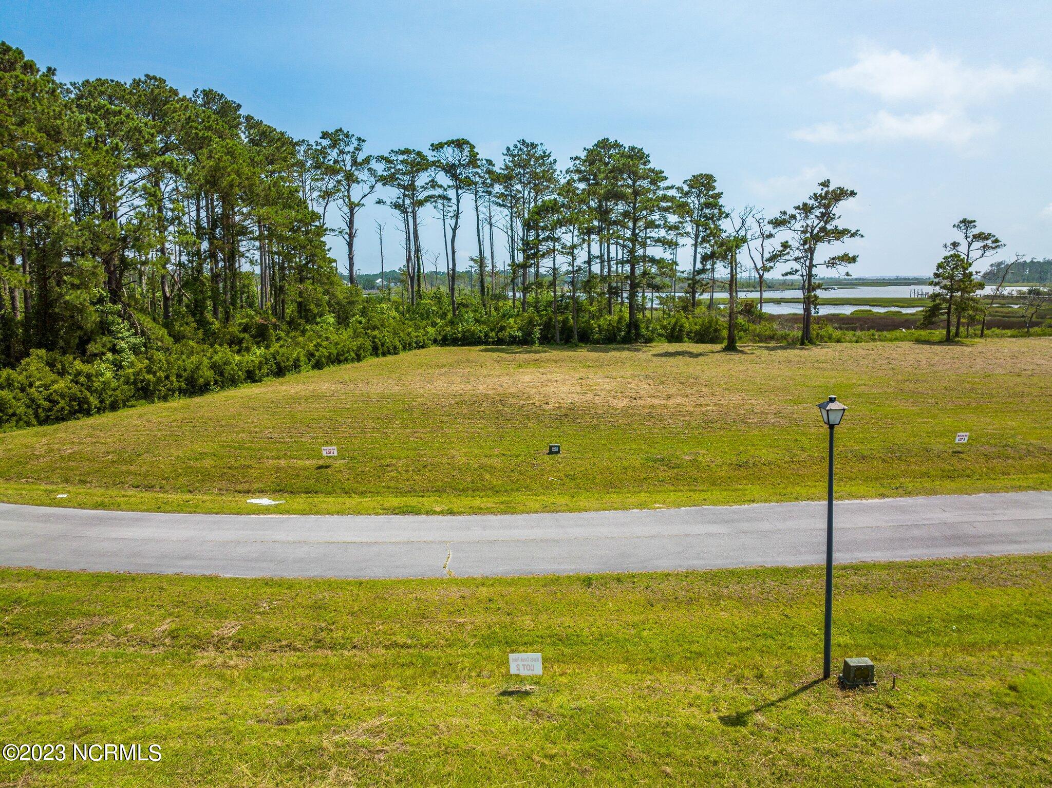 310 Anson Road,Beaufort