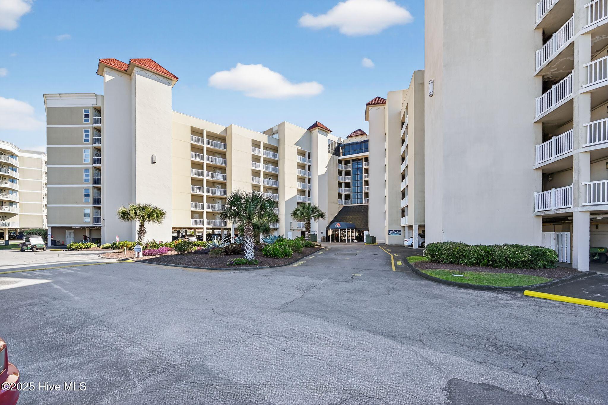 100536315 | Photo 13