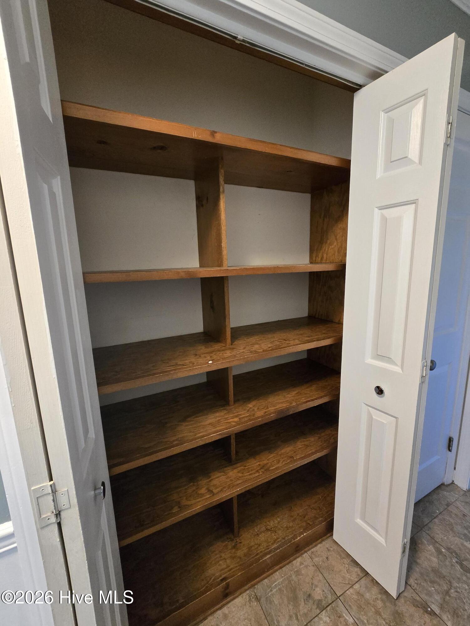 1026 Crosswinds Drive, Elizabeth City, NC, 27909