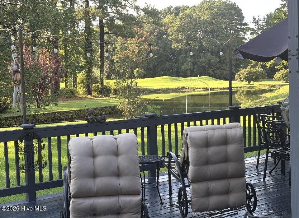8002 Clubhouse Drive,New Bern