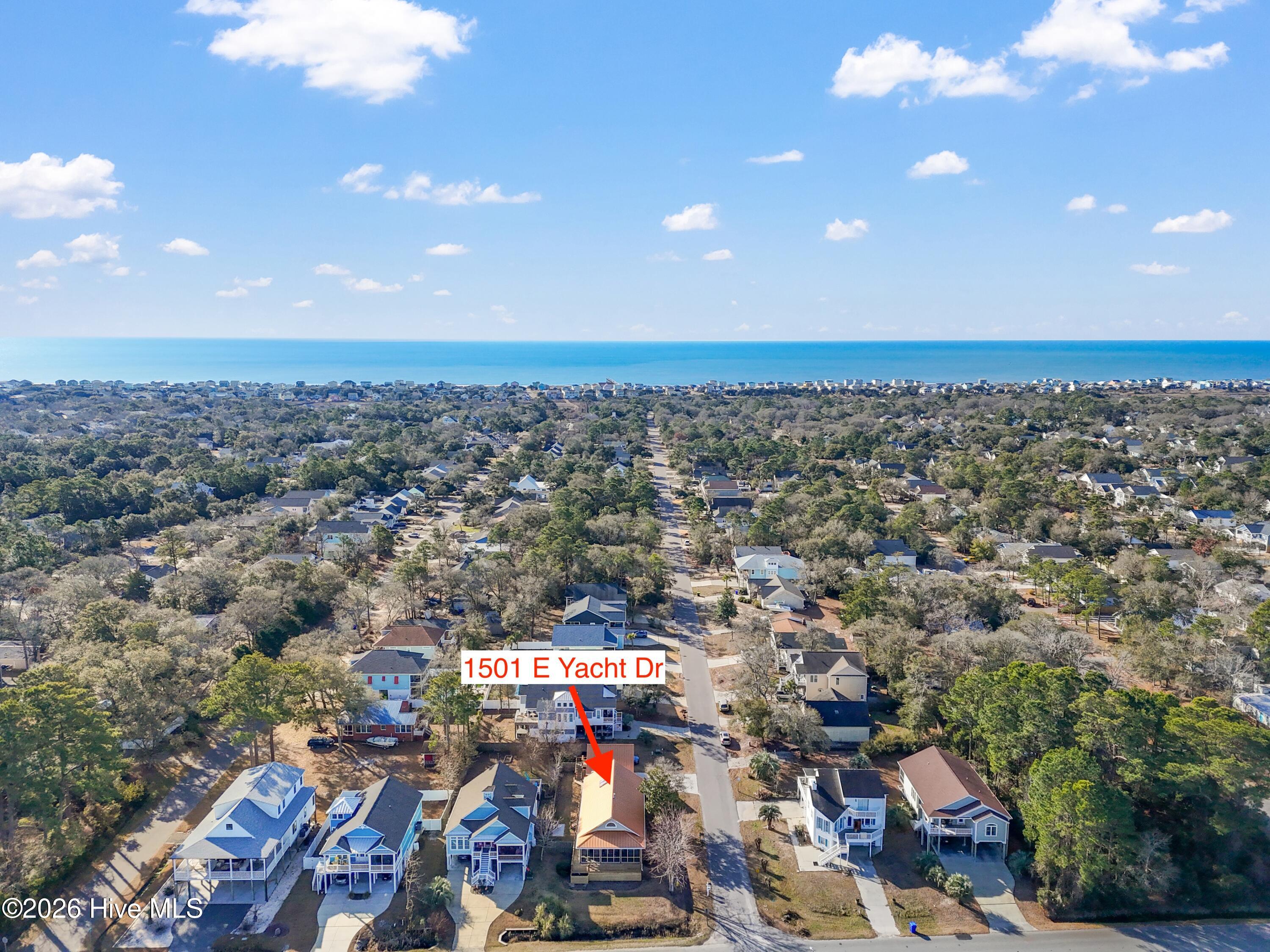 100552486 | Photo 69