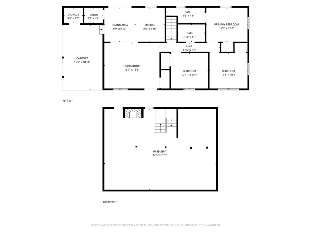 Homes for sale in Watkinsville, GA | 1240 Pioneer Cir, Watkinsville, GA 30677 | MLS# CL350355