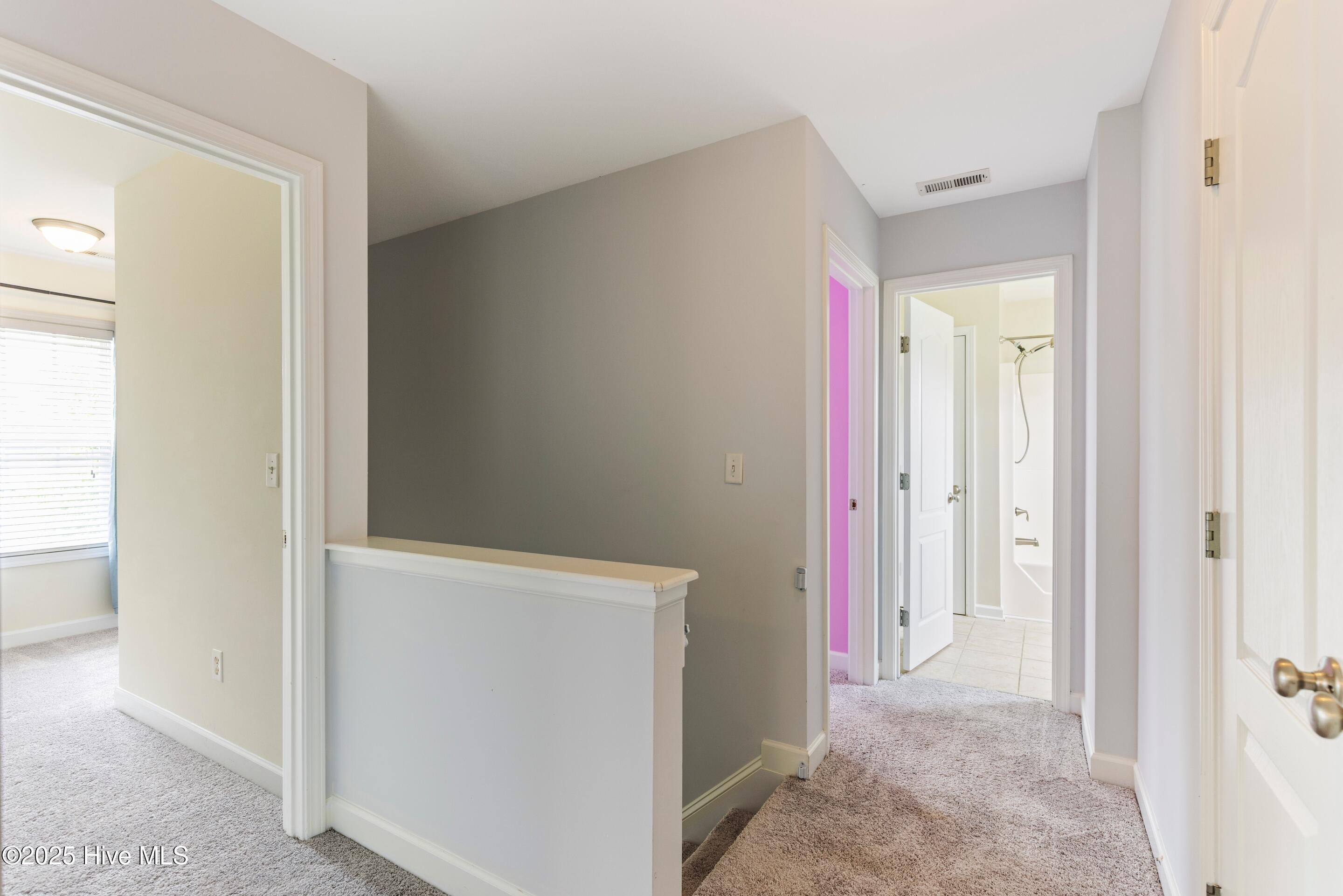 100527201 | Photo 30