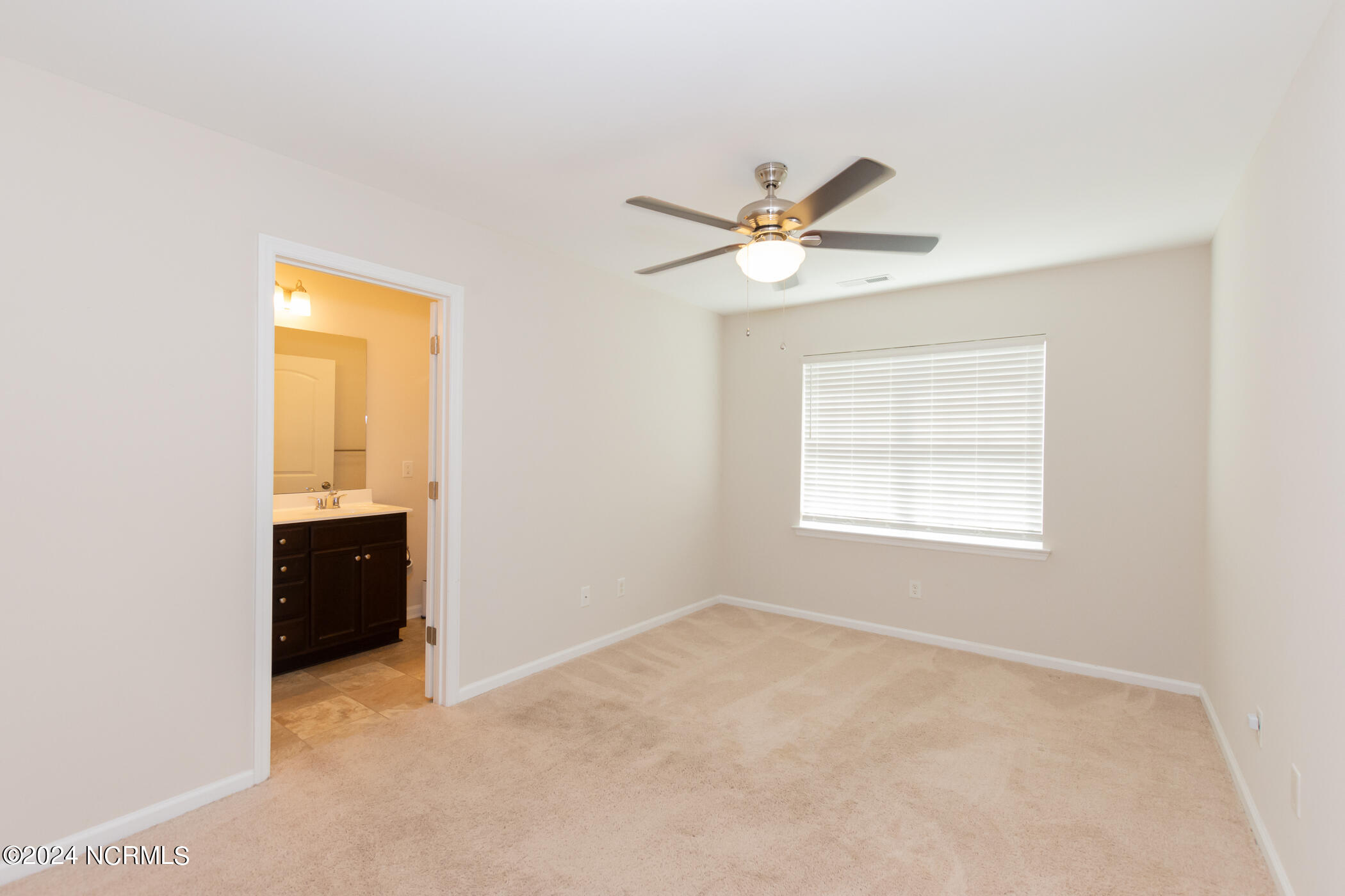 530 Oyster Rock Lane,Sneads Ferry
