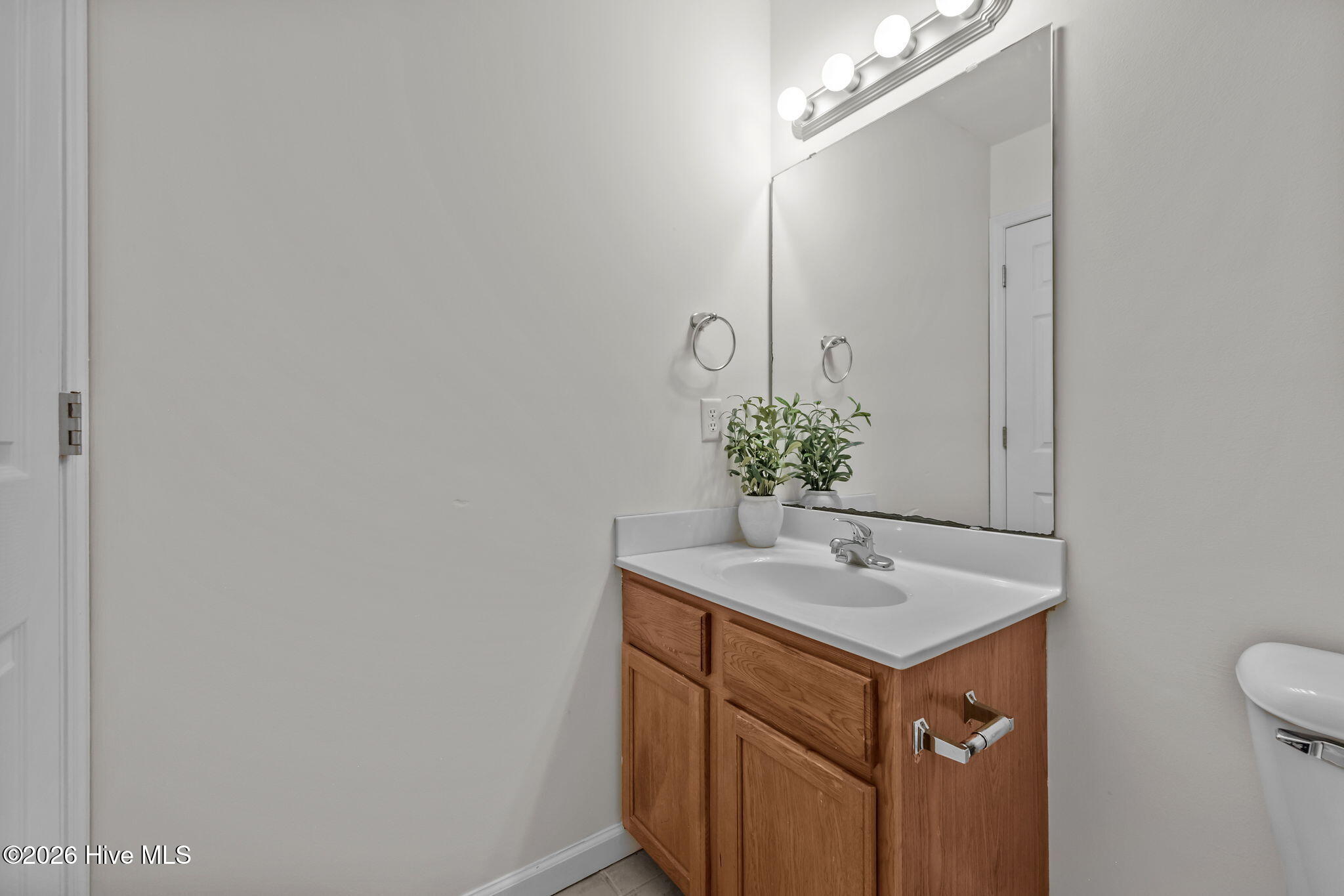 100555534 | Photo 31