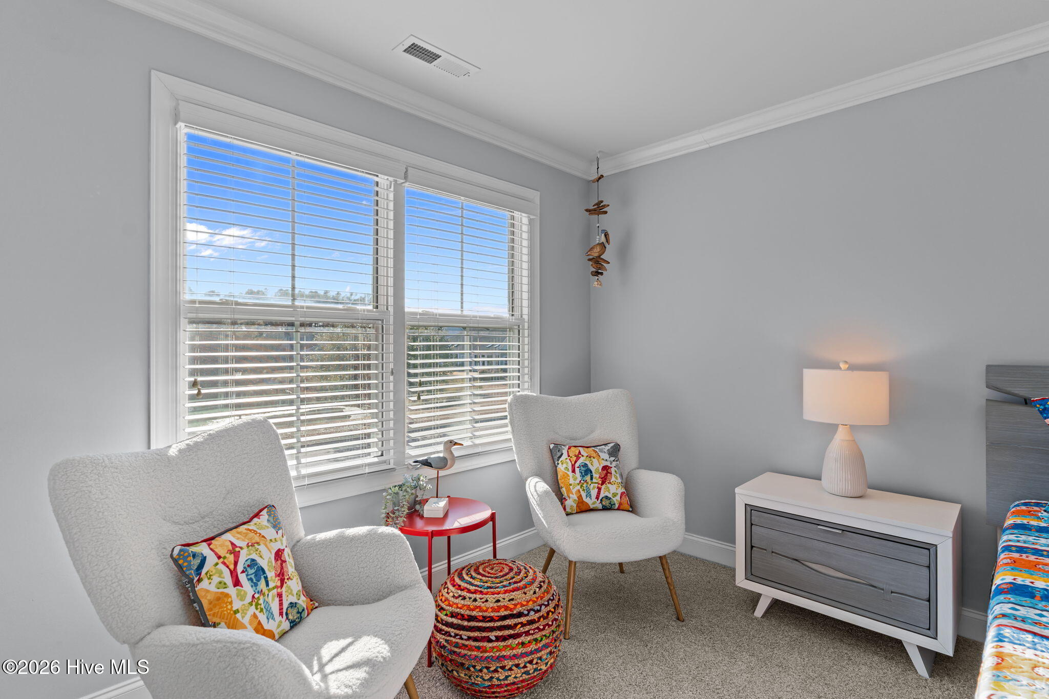 100547580 | Photo 36