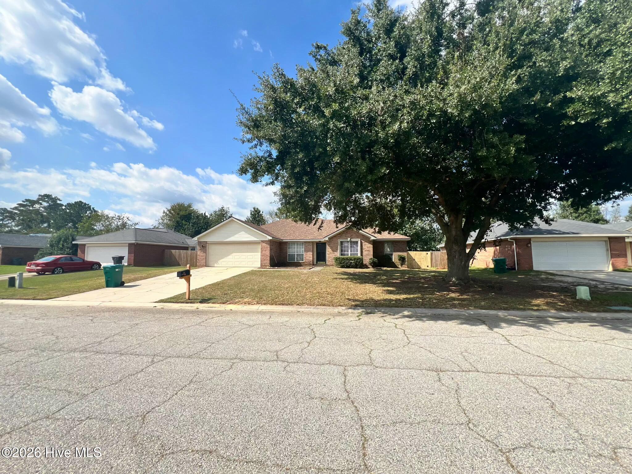 Photo 1 of Single family home for sale at 150 Summerfield Cir, Grovetown, GA 30813 | MLS# 100607043 | Listing updated on 2026-09-30