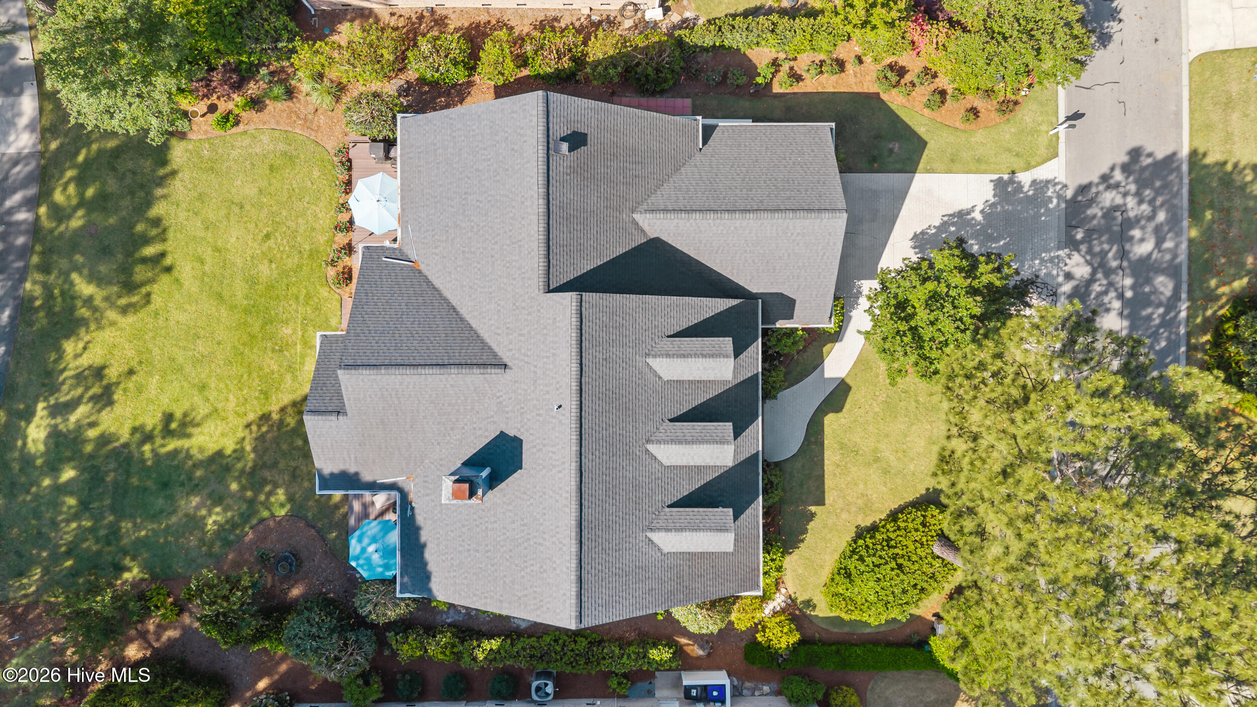 100569489 | Photo 51