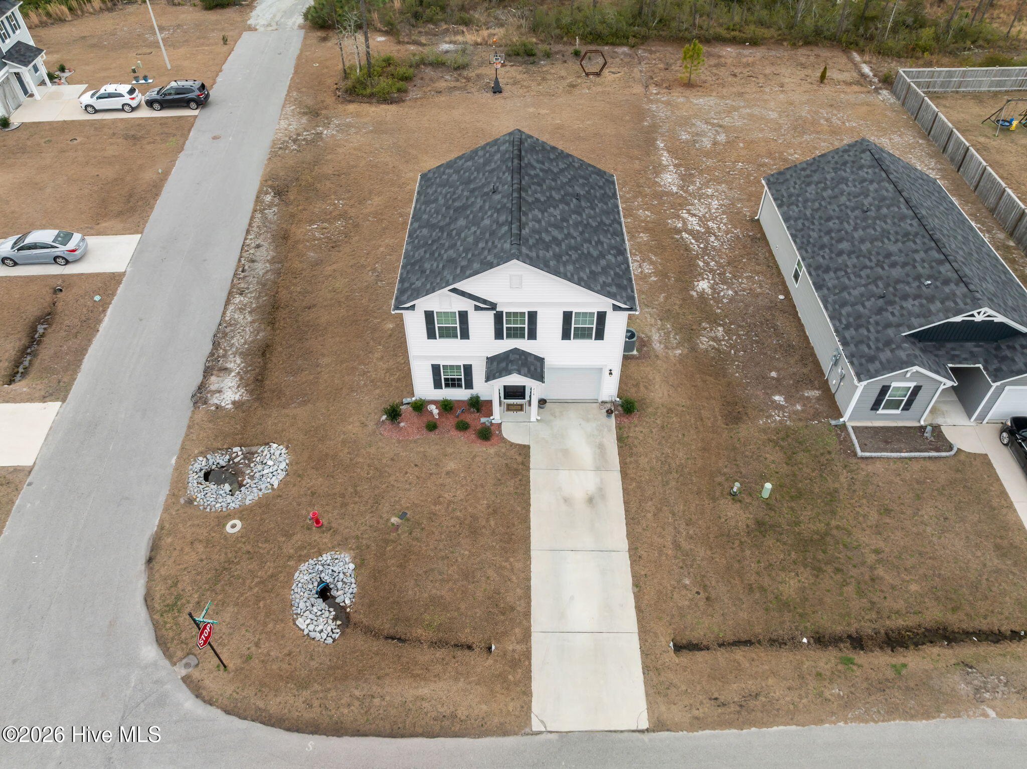 100552202 | Photo 10