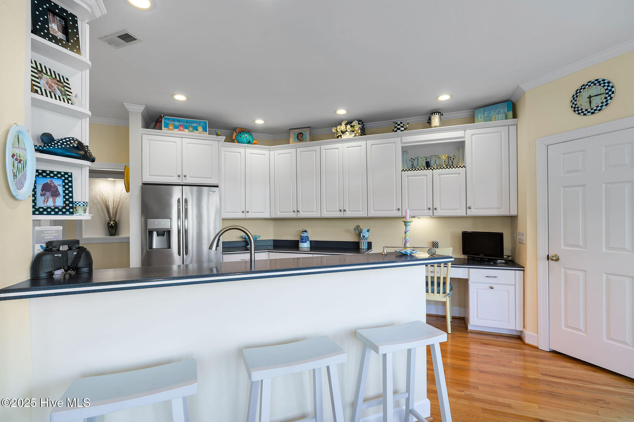 100543400 | Photo 20