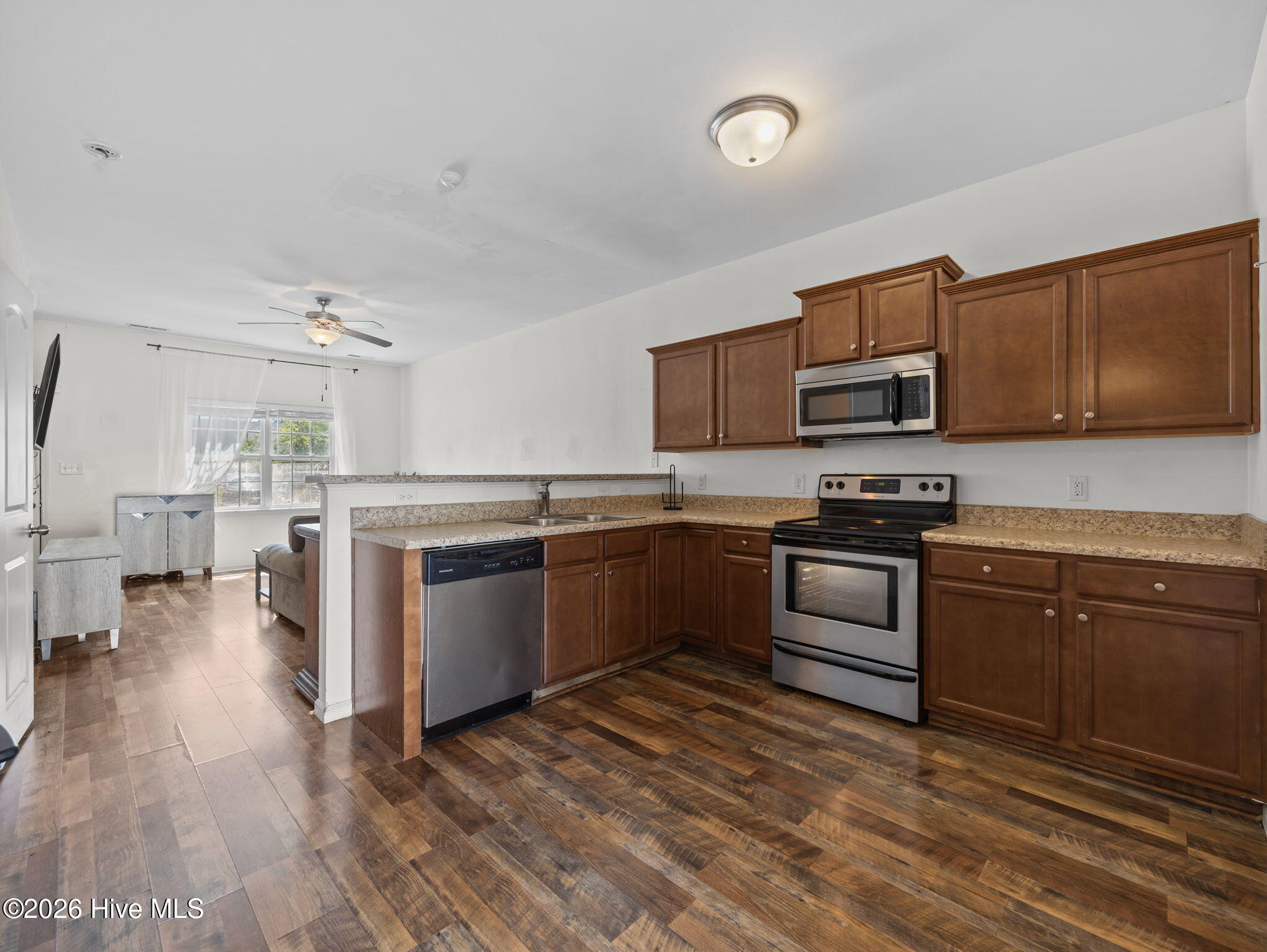 501 Oyster Rock Lane 1,Sneads Ferry