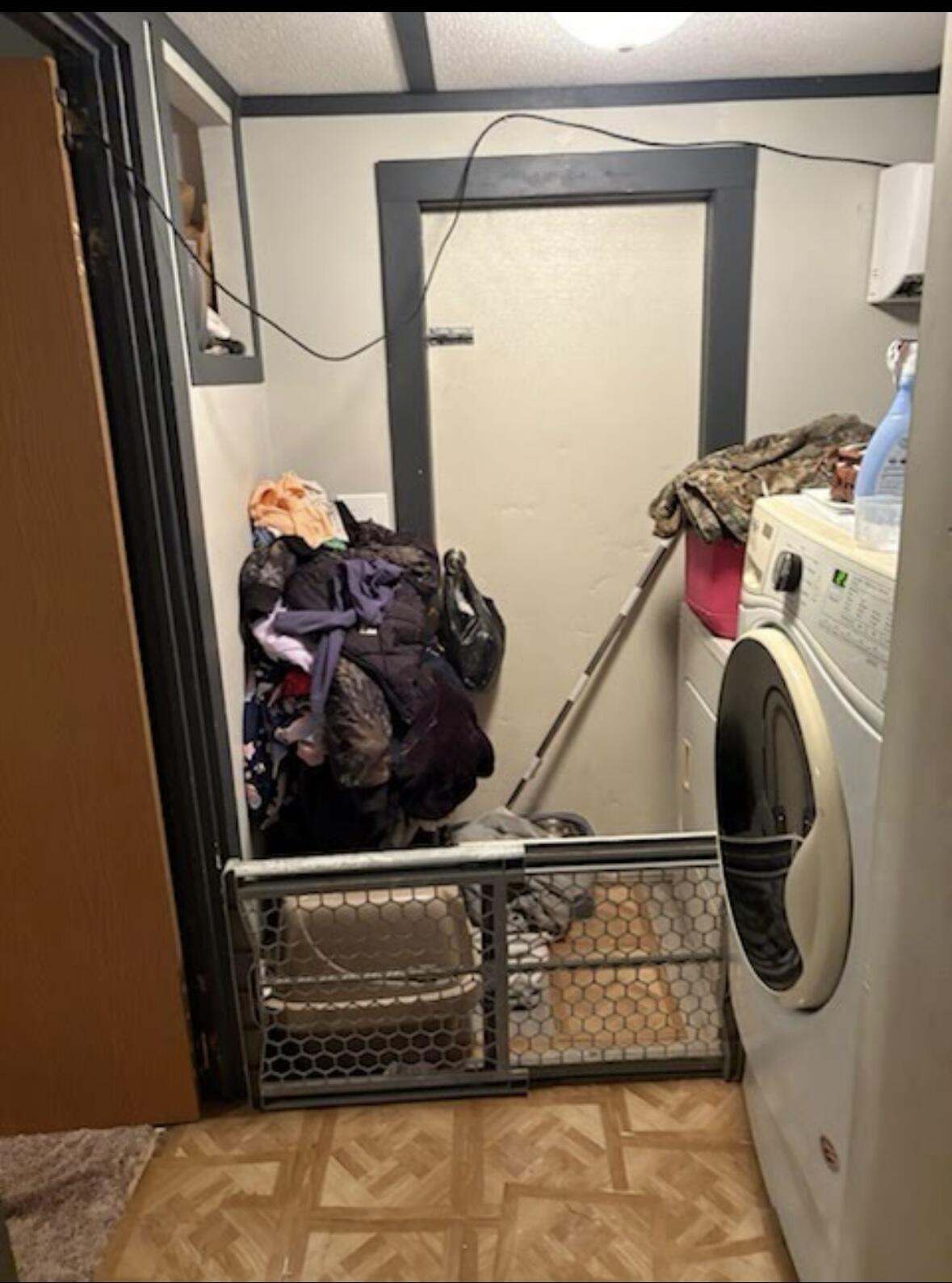 Homes for sale in Bowman, GA | 825 Beaver Run Ext, Bowman, GA 30624 | MLS# 550013