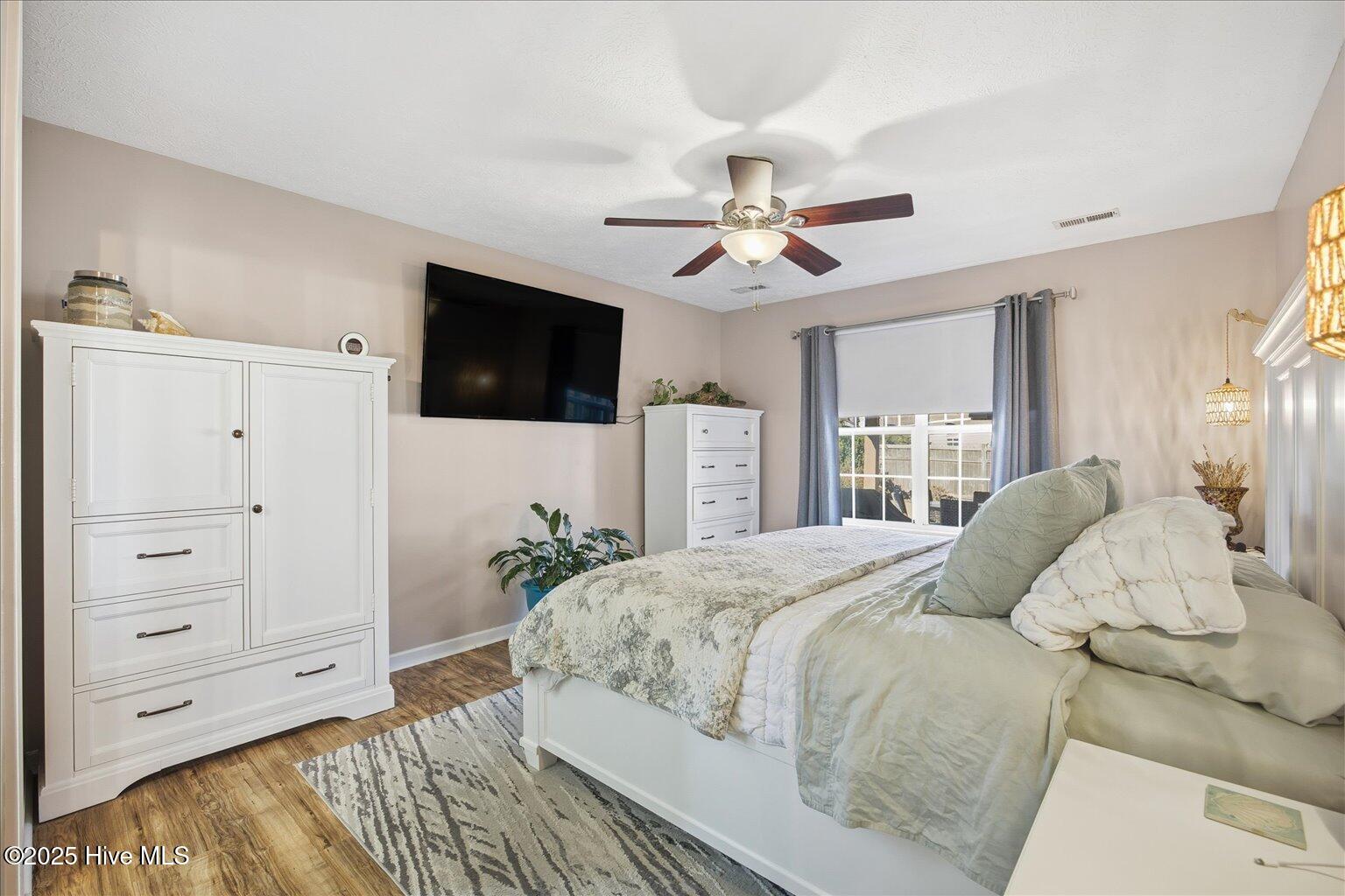 100544884 | Photo 30