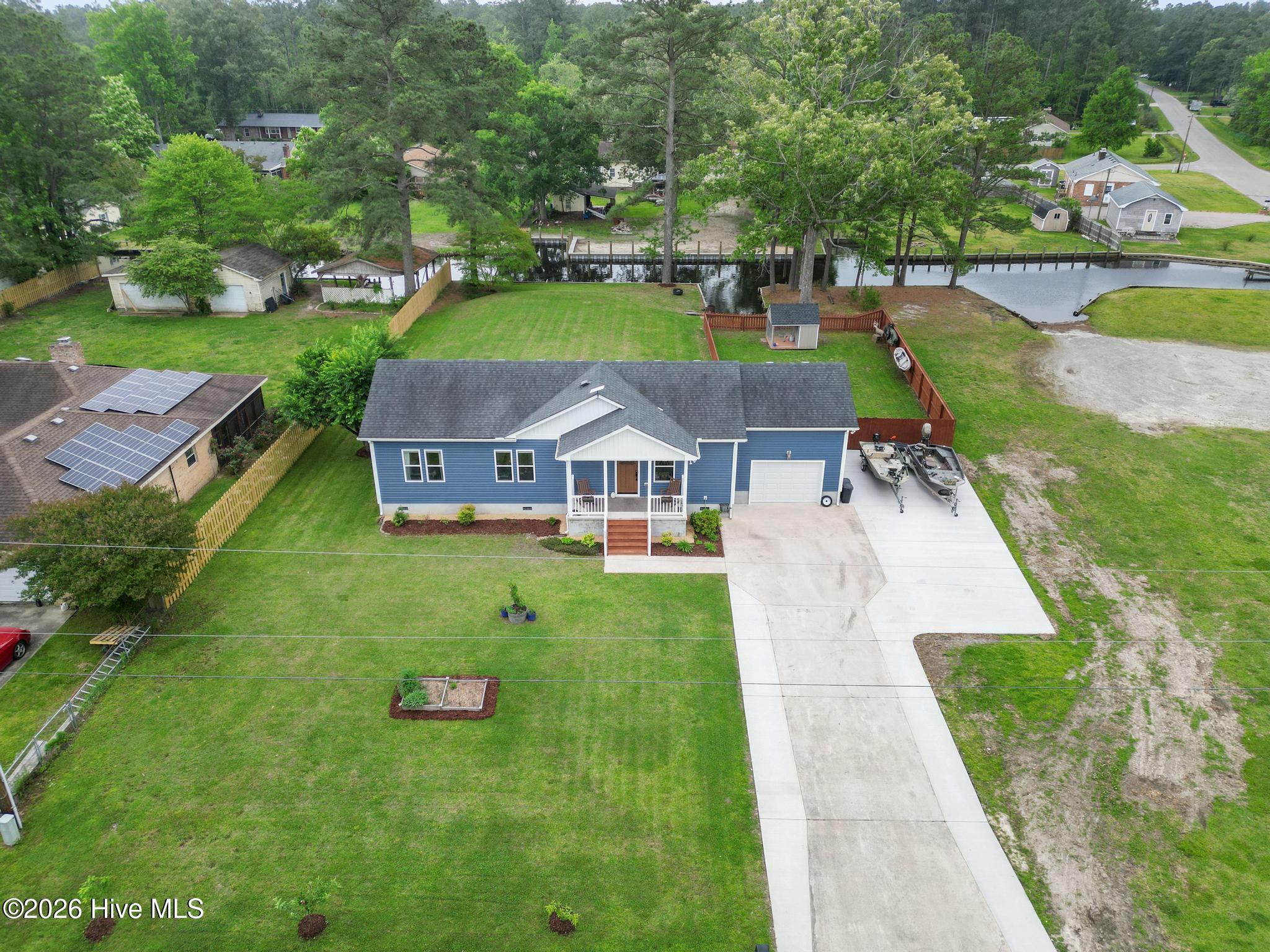 119 Vincent Dr-5