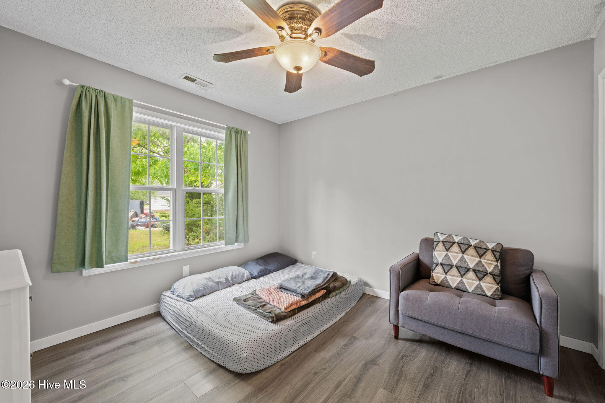 619 Fox Ridge Court,Havelock