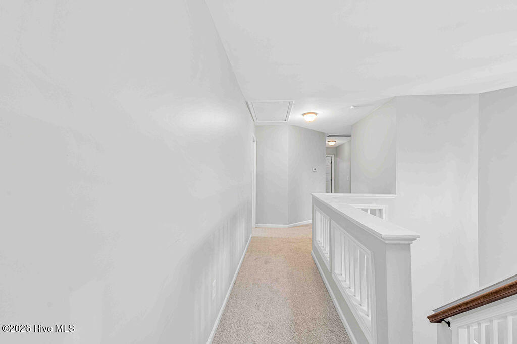 100548964 | Photo 30