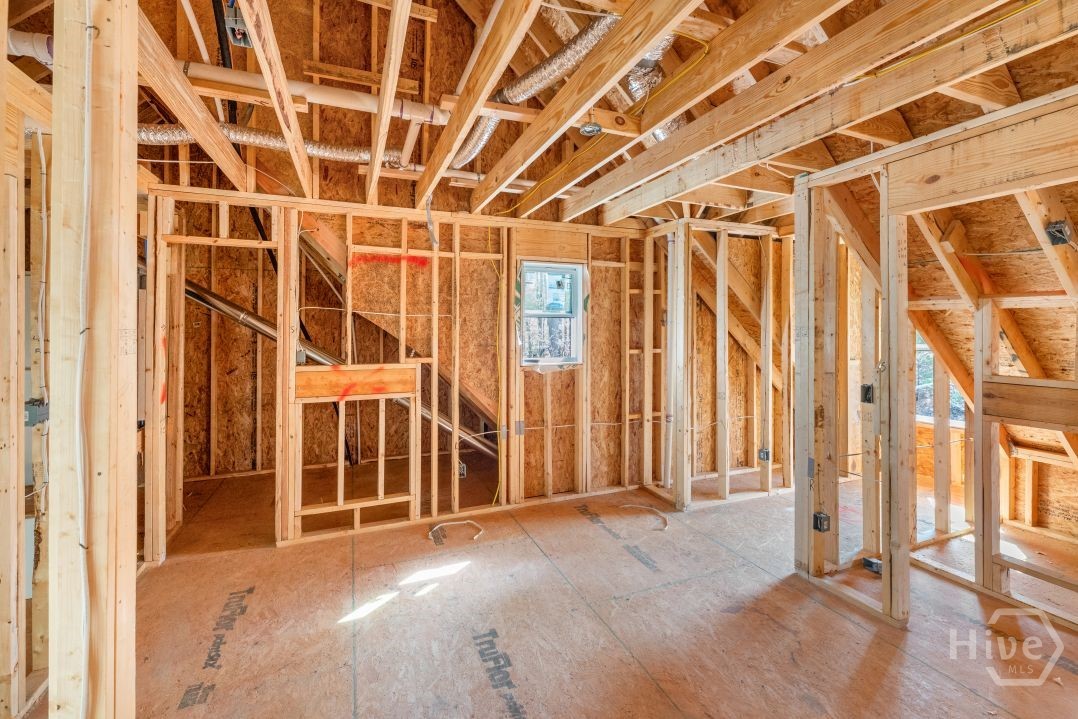 450 Ansley Drive, Athens, GA 30605 Listing Photo  8