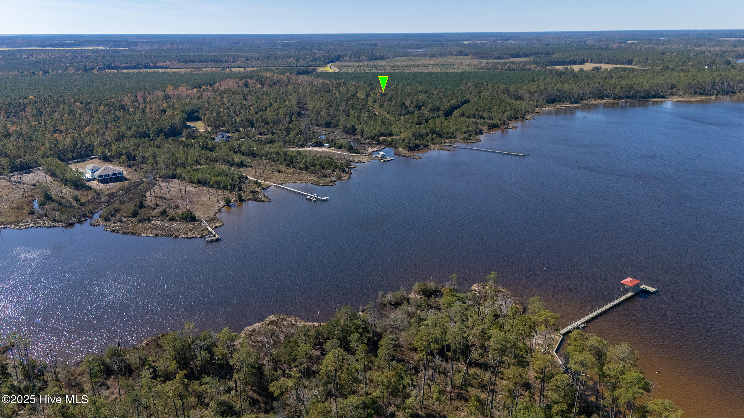 177 Castaway Road,Merritt