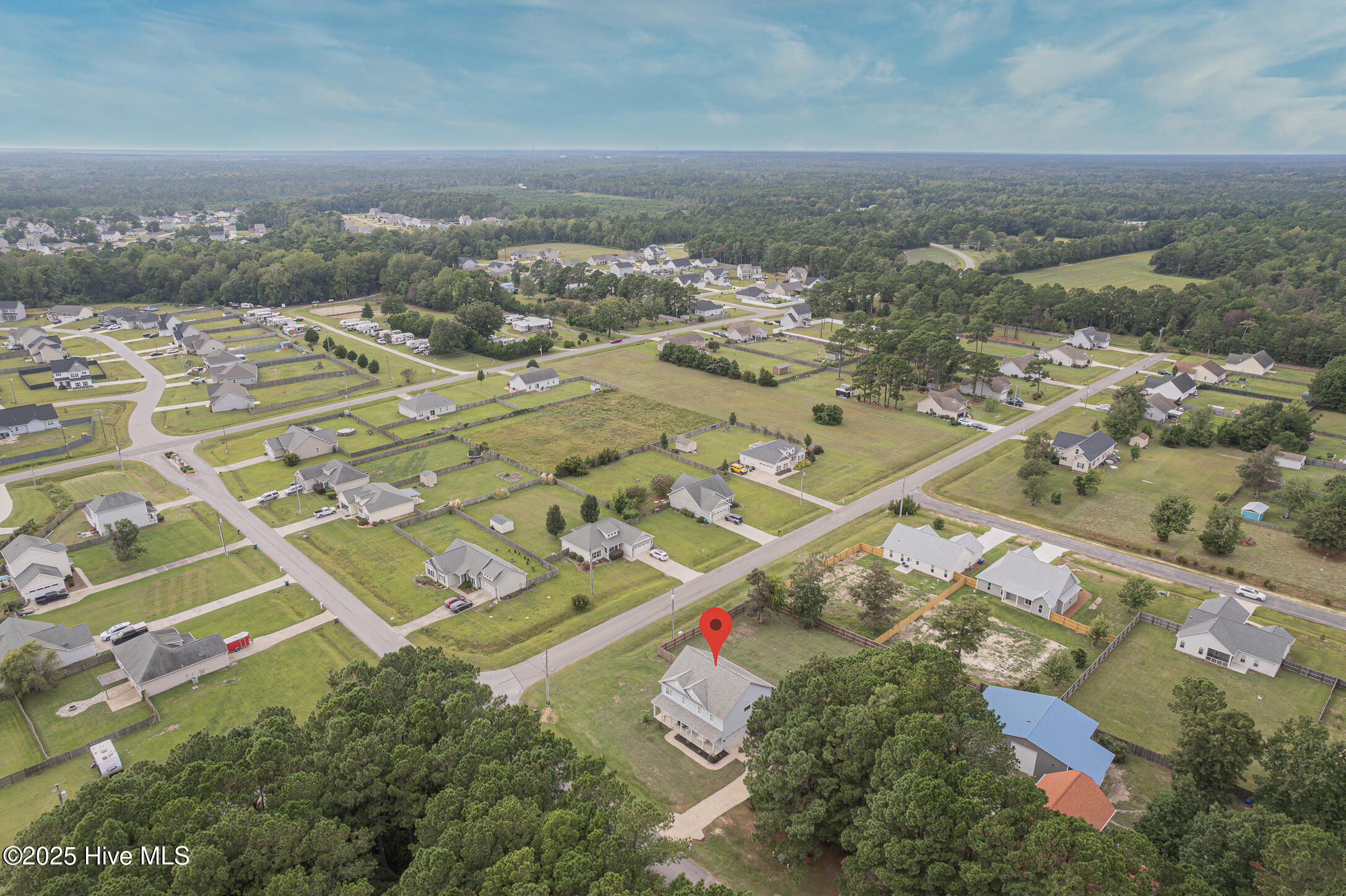 100531810 | Photo 26