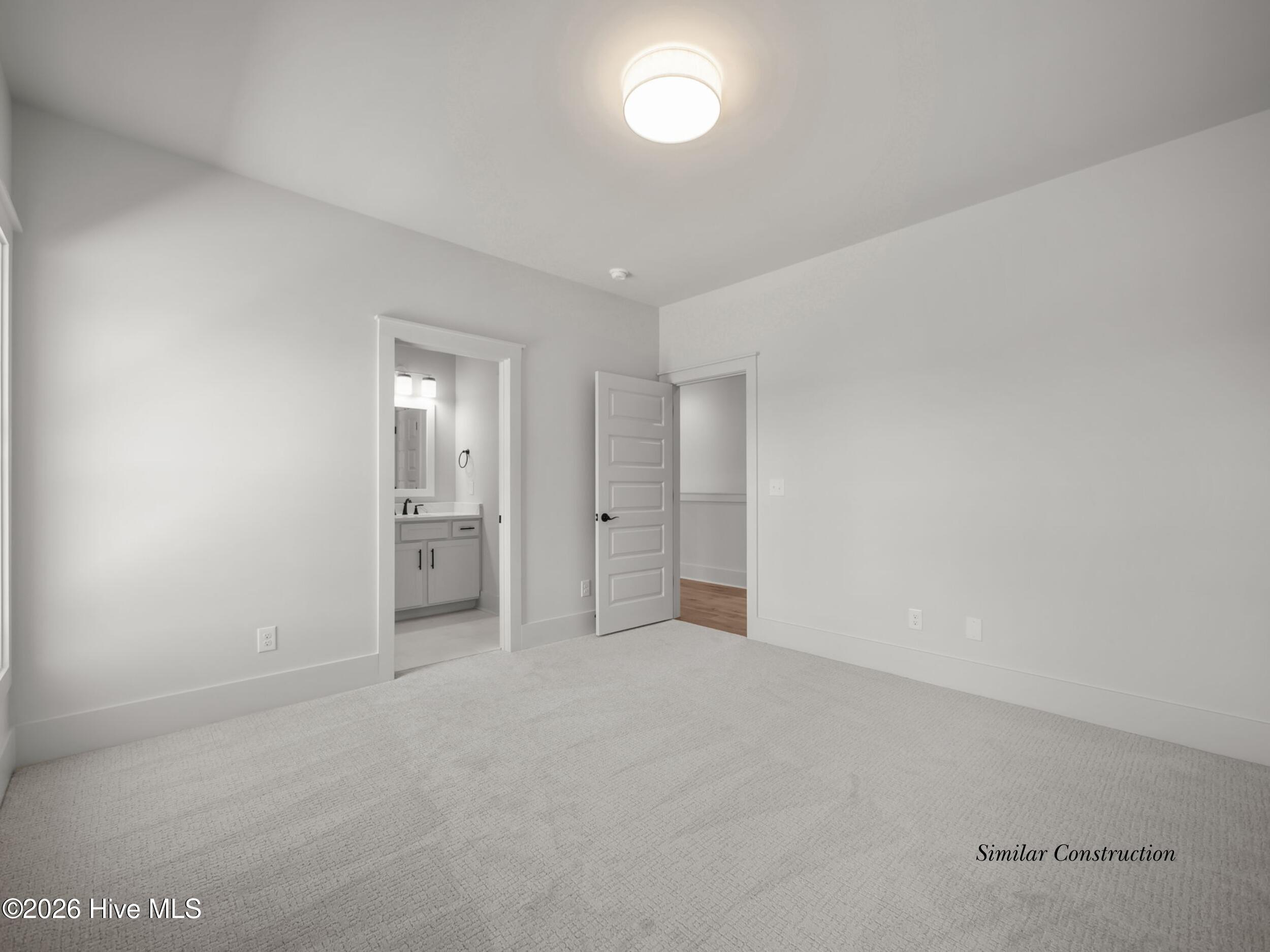 313 Cannonsgate Drive,Newport