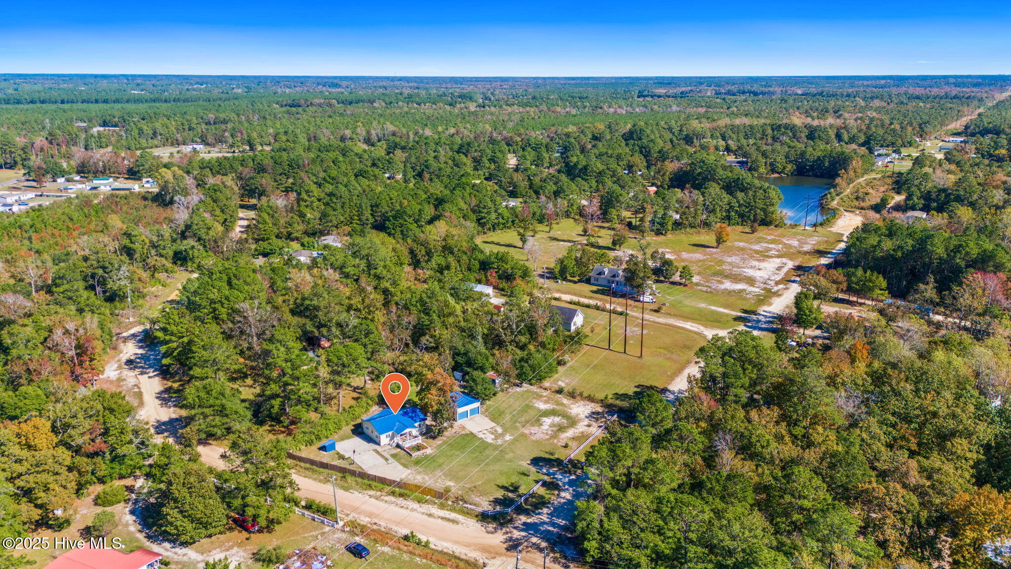 100534083 | Photo 32