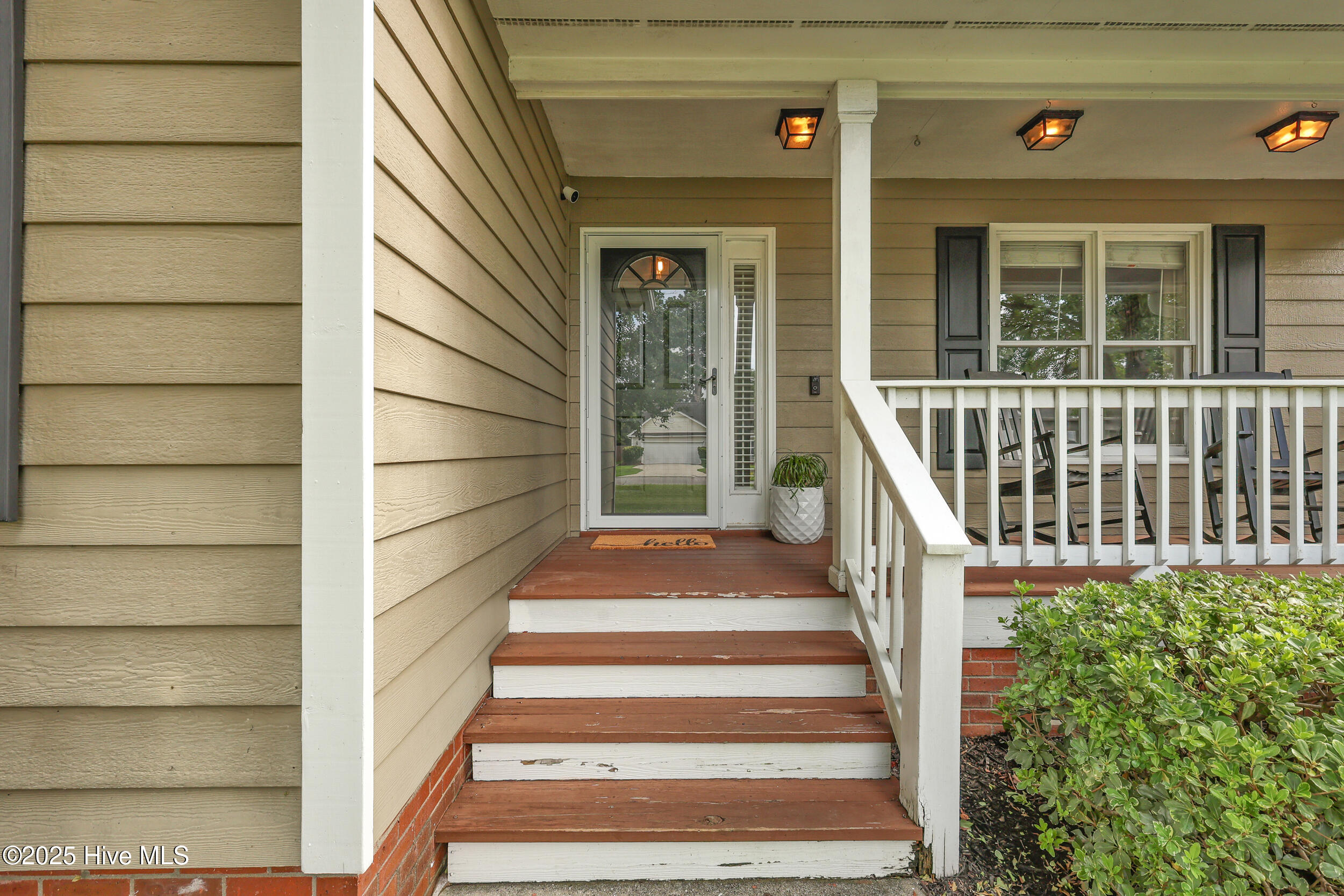 311 Oakland Drive, Wilmington, NC 28405 – photo 5: 5_img_4959