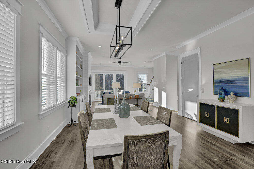 100547511 | Photo 21