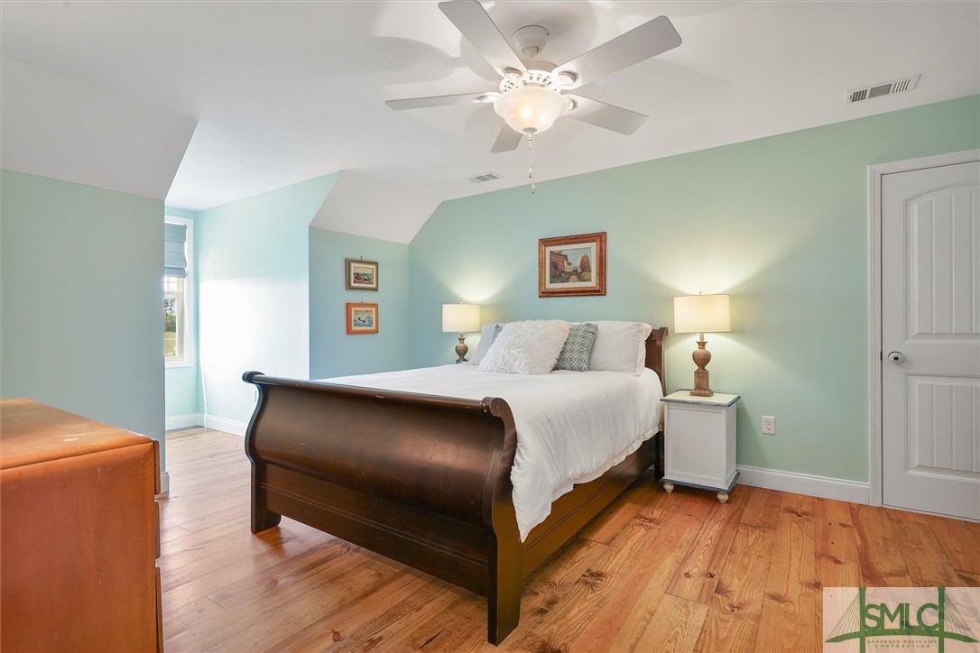1850 Mccall Road, Rincon, GA 31326 Listing Photo  32