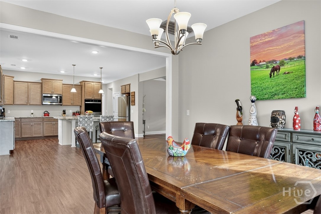 119 Enclave Boulevard, Savannah, GA 31419 Listing Photo  10