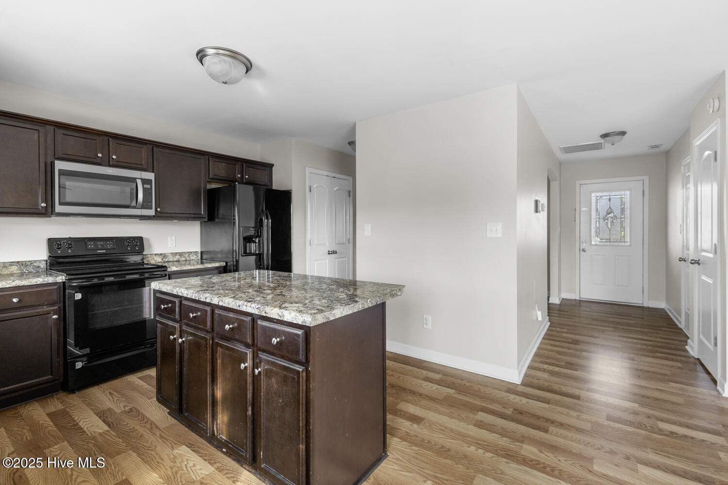 405 Duncan Drive S,Richlands