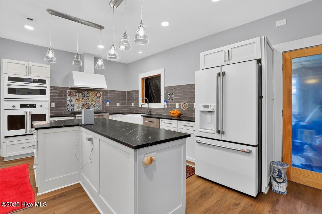 1465 B Street,New Bern