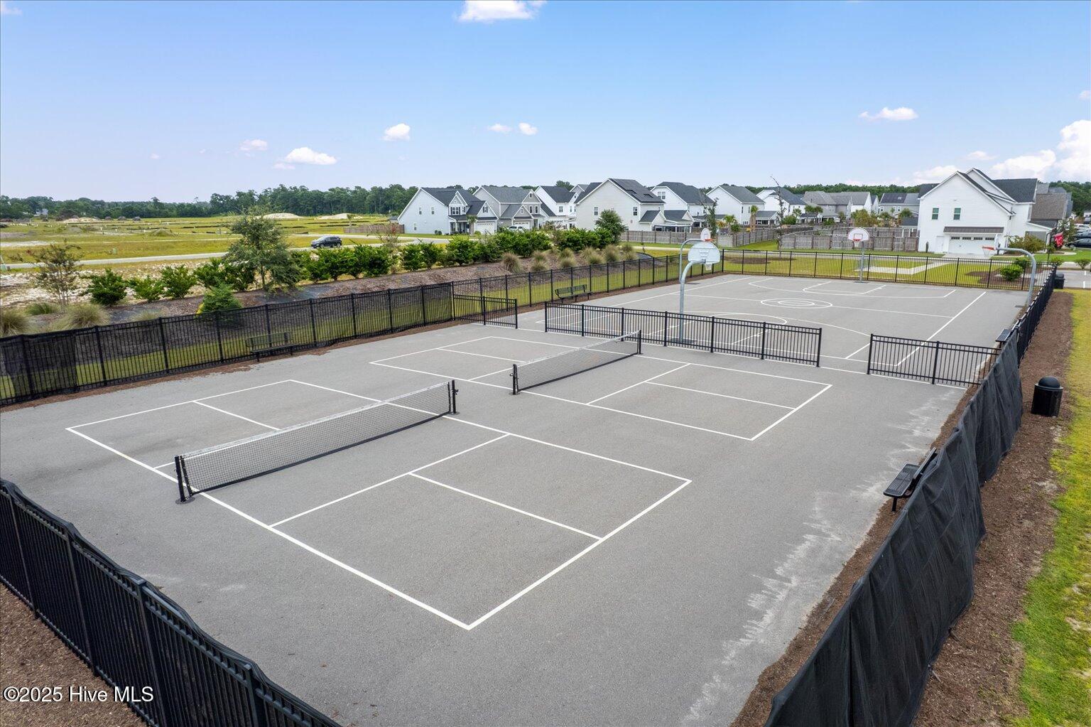 100530292 | Photo 55