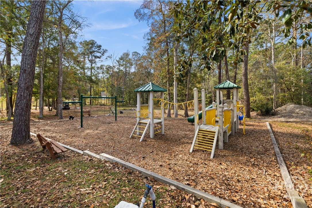 129 Palmetto Drive, Rincon, GA 31326 Listing Photo  58