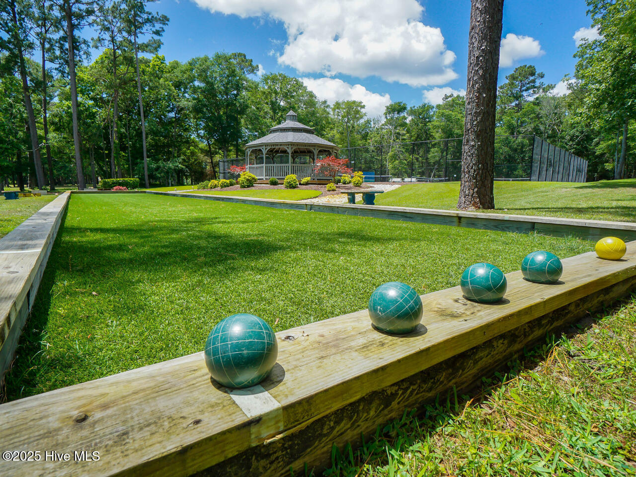 100533564 | Photo 54