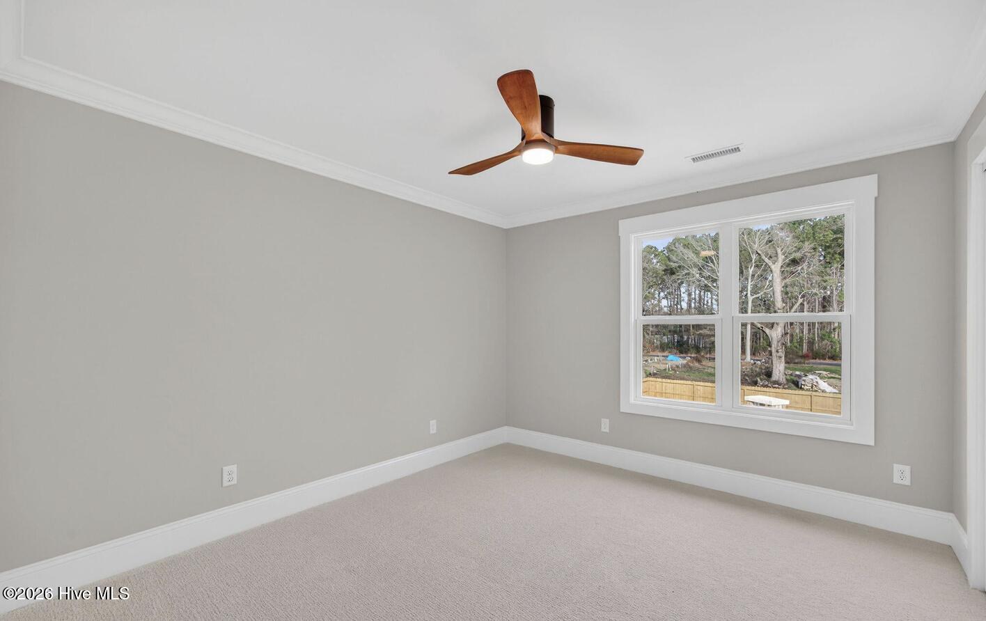 404 S Bodenheimer Street, Burgaw, NC, 28425