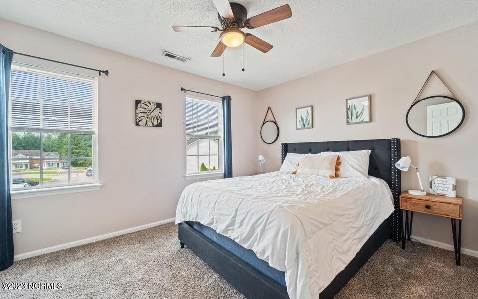 100556825 | Photo 26