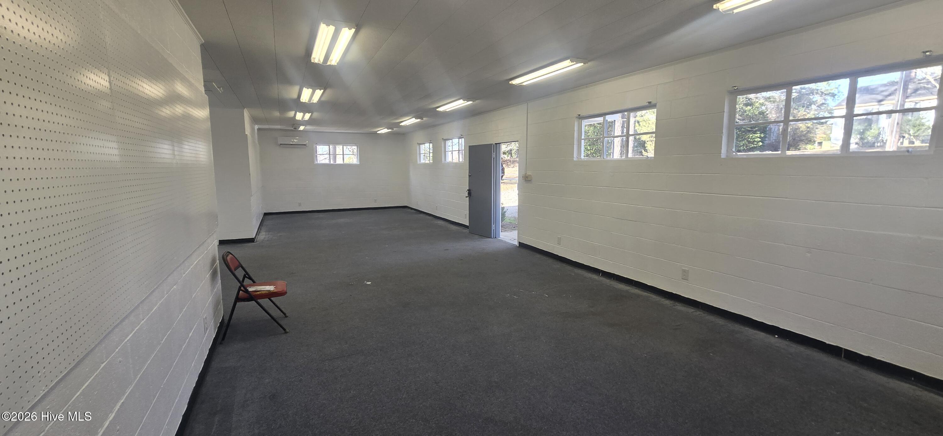 Homes for sale in Enfield, NC | 108 Park Dr, Enfield, NC 27823 | MLS# 100557152