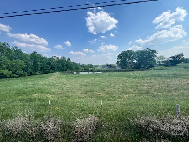 929 Nicholsville Road, Monroe, GA, 30656